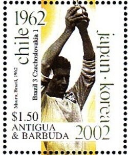 Election Poster Lincoln and Hamlin