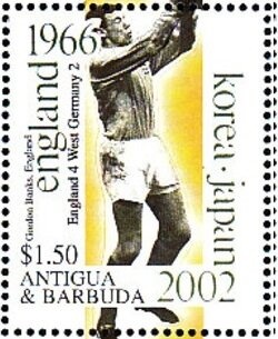 "The Great Wave off Kanagawa"