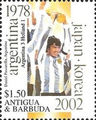 Pope Bendict XVI and Brandenburg Gate, Berlin