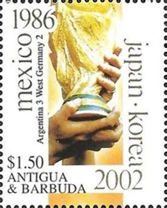 Kitten with Red String