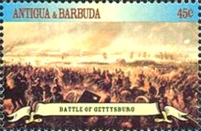 "Blue Hawaii" (film poster)