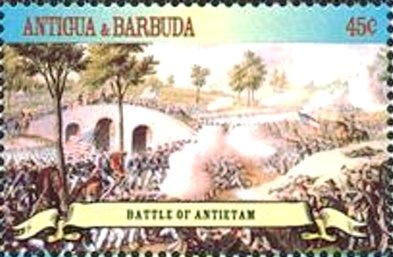 20th World Scout Jamboree, Thailand