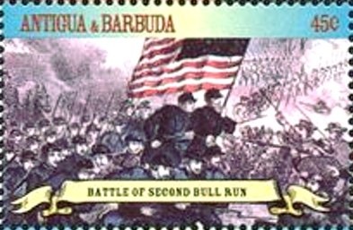 Ruby-throated Hummingbird (Archilochus colubris)