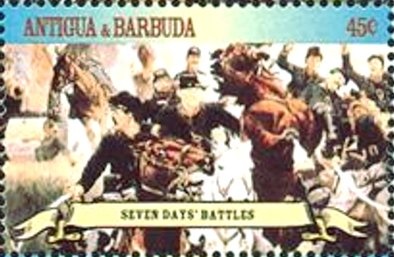 First Anglican Scout Troop, 1931