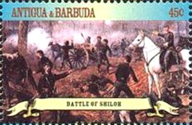 "Defensive Positions" (2 wrestlers)