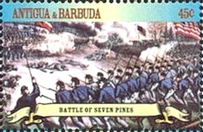 Aspasia epidendroides