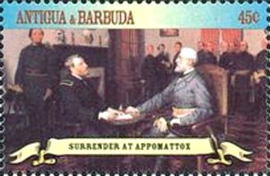 Dove with Olive Branch and U.N. Emblem