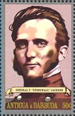 Northern Carmine Bee-eater (Merops nubicus)