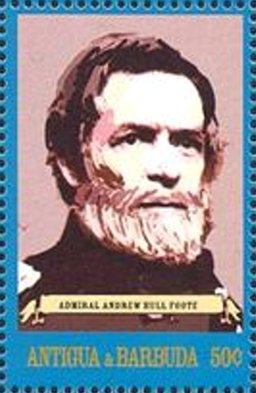 "Galleon and Merchants with Tiger"