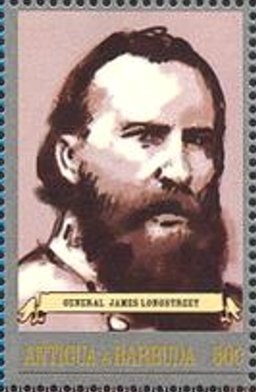 Banded Butterflyfish (Chaetodon striatus)