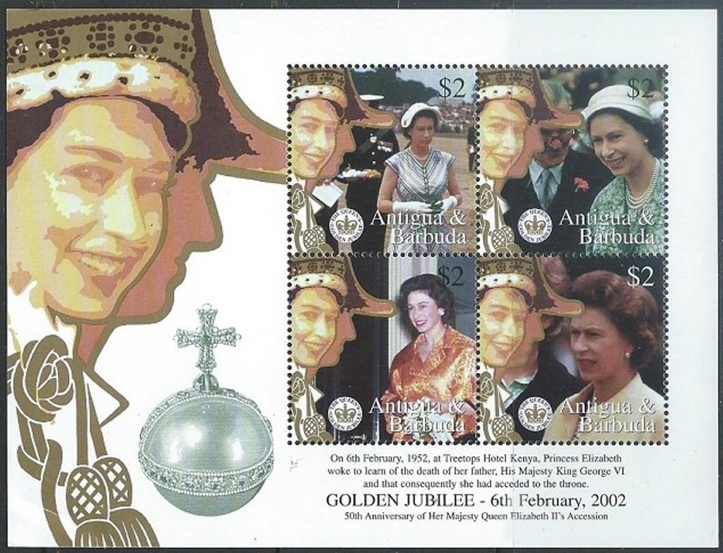 Lady Elizabeth Bowes-Lyon as Young Girl