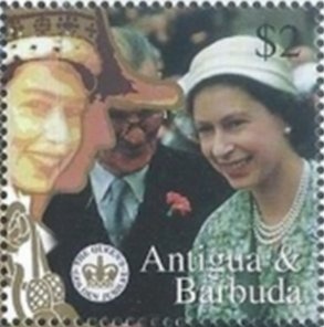 Turtles of the Caribbean