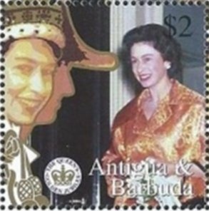 Pool of Siloam and Hyacinthus orientalis