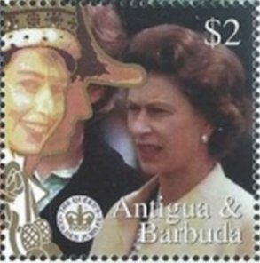 Panoramic View, Port Songwip'o