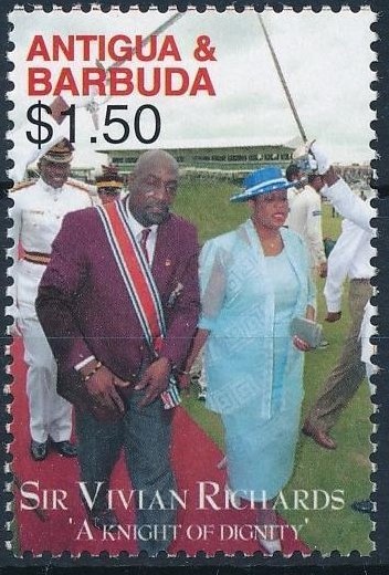 Princess Diana, Prince William and Prince Harry