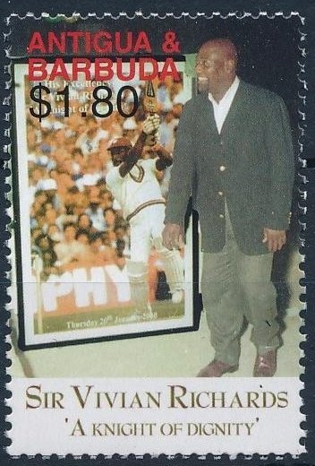 "Vase with 12 Sunflowers" (Vincent van Gogh) 1889