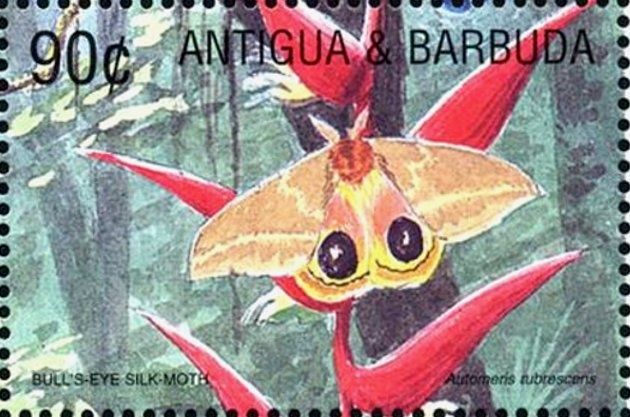 Ronald Reagan with Gen. Matthew Ridgeway, Germany, 1985