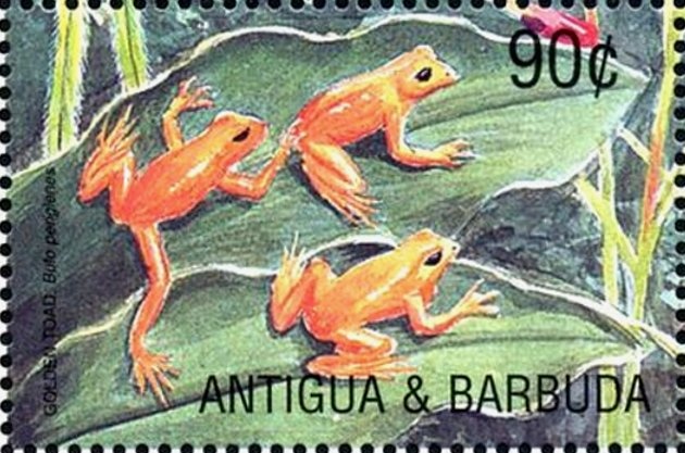 Robert F. Curl (1933-2002), 1996 (Chemistry)