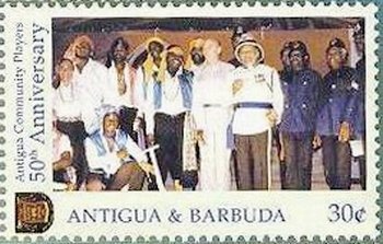 Pansy (Viola X wittrockiana)