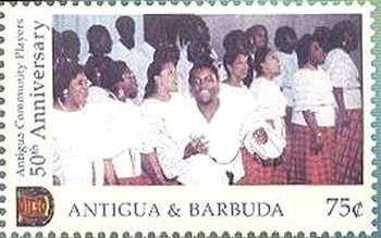 "The Virgin and Child under the Apple Tree"