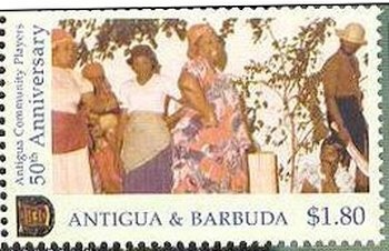 Ronald Reagan in "Knute Rockne - All American", 1940