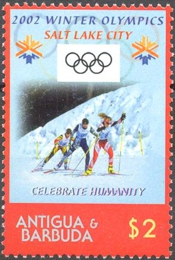 Blue-toothed Entoloma (Entoloma serrulatum)