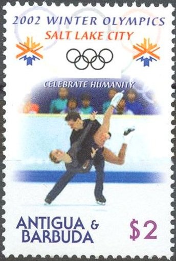 100 Years of Scouting in the United States (1)