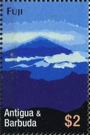 Blacktip Shark (Carcharhinus limbatus)