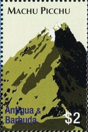 St. Sophia Church, Harbin