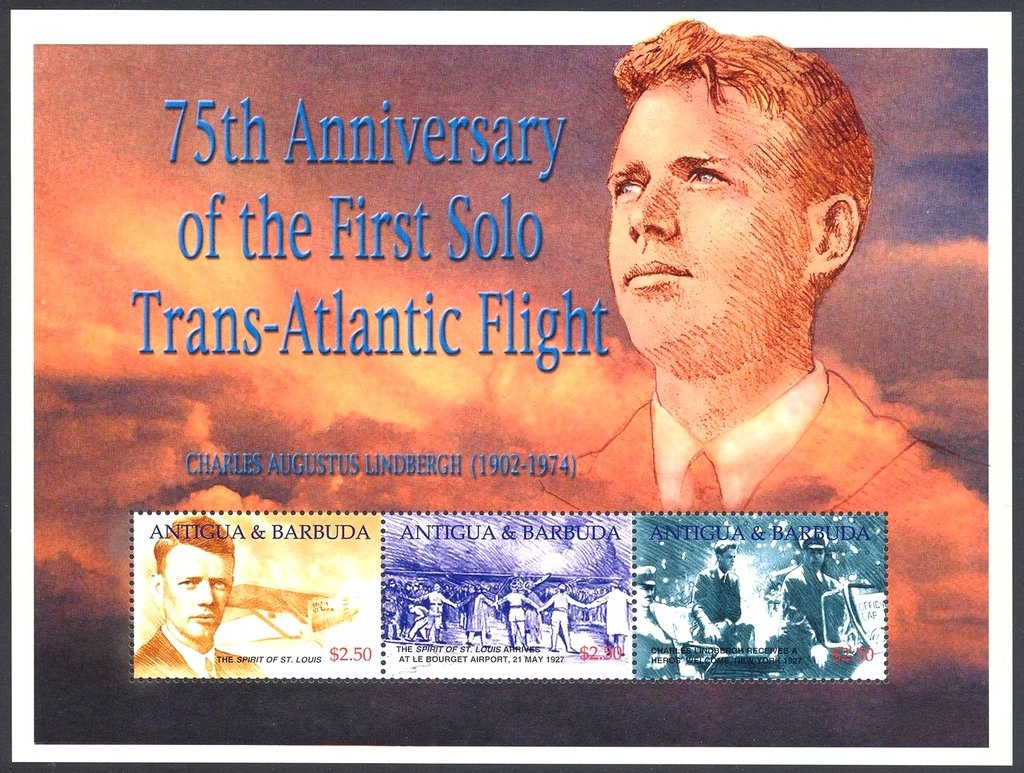 Nelson Mandela In Memorium 1918-2013 (2)