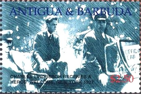 Marilyn Monroe Wearing Mauve Sweater