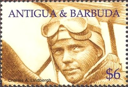 Soldiers in Red Square, Moscow, May 9, 1945