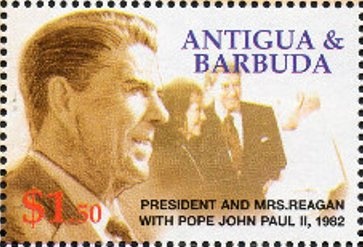 Panoramic View, Port Songwip'o