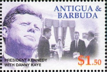 "If you had wider shoulders...."