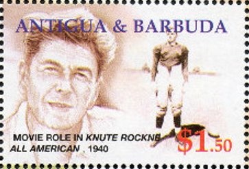 Epidendrum ibaguense