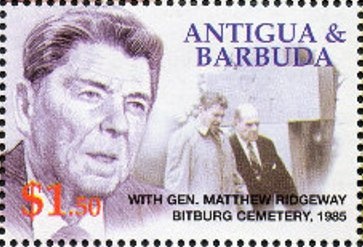 Front of Present Church