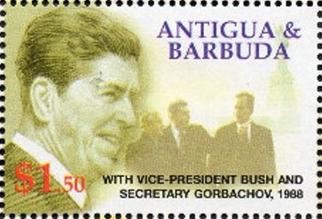 Prince William Smiling