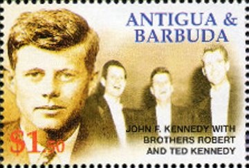 The Royal Wedding April 29, 2011 (2)