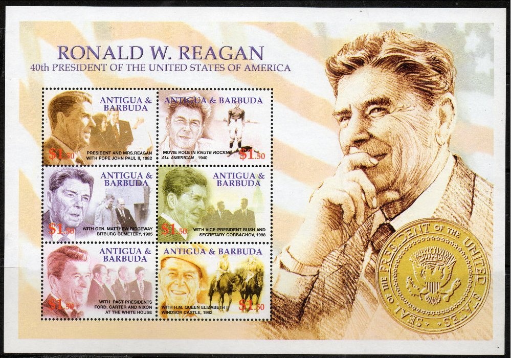 President Abraham Lincoln (head and shoulders)