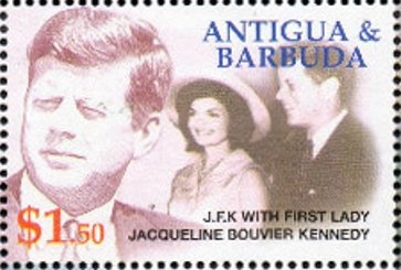 "Madonna and Child with St John the Baptist", 1468