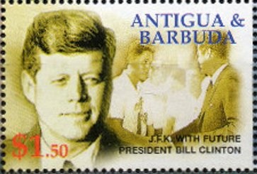 John Denver (1943-1997)