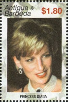 "Kajikazawa in Kai Province"