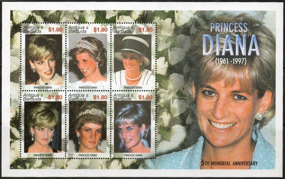 John Denver (1943-1997)