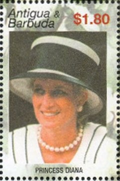 African Swallowtail (Papilio dardanus)