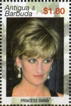 "Goat and Kids" (Liu Jiyou)