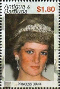 Michael Jackson wearing White Jacket with Black Armbands