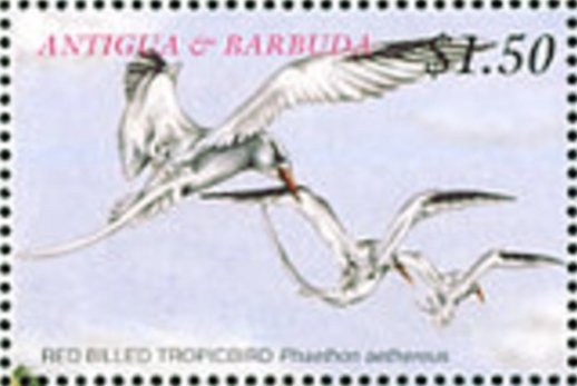 60th Birthday of Sir Cliff Richard