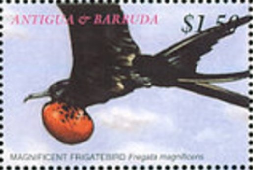 Nejedly, Czechoslovakia, 1934