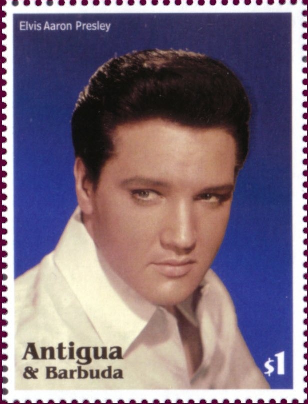 Prince Felipe with Father and Grandfather