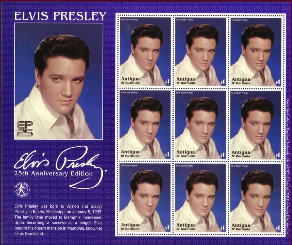 The Royal Wedding April 29, 2011 (1)